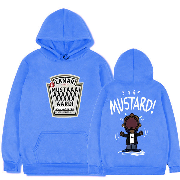 Benson Boone Hoodies Fireworks & Rollerblades Tour Pull